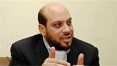 محمود الشامي رئيسًا للجنة الأندية المحترفة بالتزكية