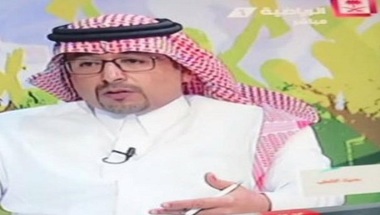" الاتفاق " صدارة بالعرض والطول بدوري الصالات - صحيفة صدى الالكترونية