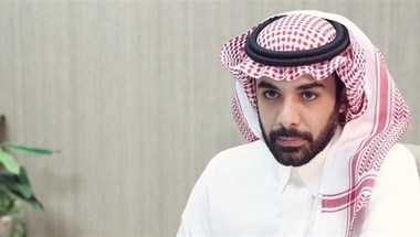 بدر آل الشيخ رئيساً للاتحاد السعودي للبولينغ