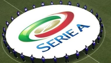 الدوري الإيطالي يغلق الانتقالات الصيفية 18 أغسطس