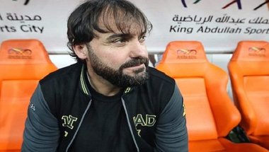 أخبار الاتحاد: سييرا مدرب الاتحاد يكشف سبب الخسارة من التعاون في الدوري السعودي -  سبورت 360 عربية