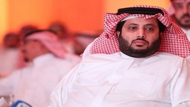 تكليف مجلس إدارة نادي الرياض حتى نهاية الموسم الجاري - صحيفة صدى الالكترونية