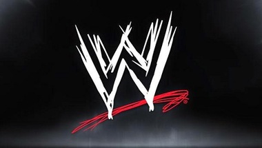 " WWE " تعلن عن موعد انطلاق منافساتها في المملكة - صحيفة صدى الالكترونية
