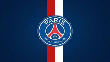 الاتحاد الأوربي لكرة القدم يفتح تحقيقا ضد باريس سان جيرمانالاتحاد الأوربي لكرة القدم يفتح تحقيقا ضد باريس سان جيرمان