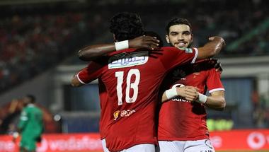 المنتخب المغربي يستدعي وليد آزارو استعدادا لمونديال 2018