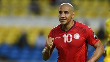 عربي وحيد ضمن المرشحين لجائزة أفضل لاعب أفريقي في فرنسا
