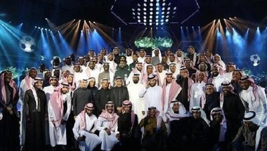 أخبار الدوري السعودي: تجديد عقود لاعبي المنتخب السعودي مع أنديتهم -  سبورت 360 عربية