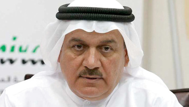 جلفار: نادي دبي لأصحاب الهمم بدأ في توفير موارد بديلة