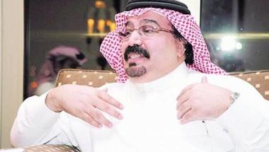 الأمير بندر بن محمد يستقيل من رئاسة هيئة أعضاء شرف نادي الهلال