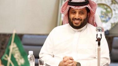 ضم رياضة «الدرونز» للاتحاد السعودي للأمن السيبراني والبرمجة