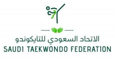 «أخضر التايكوندو» للشباب الأول عربياً