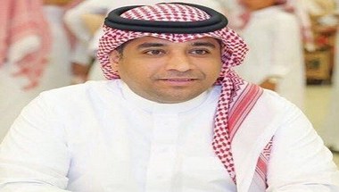 سالم الأحمدي مديرا للمركز الإعلامي ومتحدثا رسميا للأهلي - صحيفة صدى الالكترونية