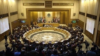 "الجامعة العربية" تدعم ترشح المغرب لاستضافة مونديال 2026