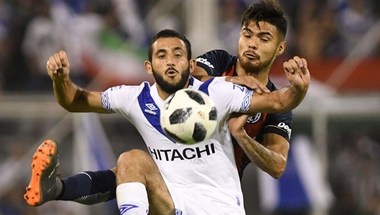 الدوري الأرجنتيني: سان لورنزو يبتعد بـ7 نقاط عن المتصدر بوكا