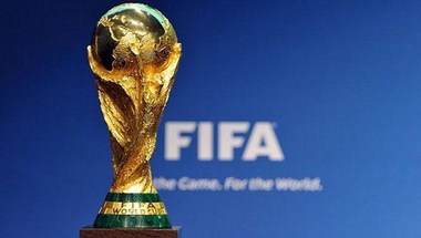 معارضة كبرى لقرار زيادة عدد منتخبات كأس العالم - صحيفة صدى الالكترونية