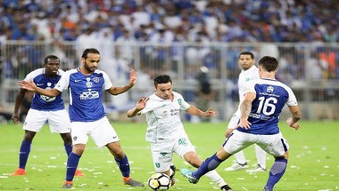 أقل 10 لاعبين مشاركة في الدوري - صحيفة صدى الالكترونية