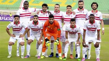 في الظهور الأول لخالد جلال.. الزمالك يسعى لاستعادة نغمة الانتصارات أمام المقاولون في الدوري المصري