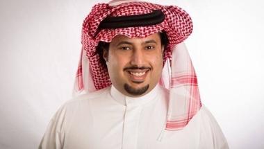 تركي آل الشيخ يوجه بالتحقيق في تراكم ديون الهلال السعودي