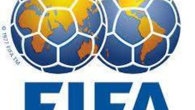 الفيفا يلغي كأس «القارات» والاستعاضة عنها بـ«مونديال الأندية»