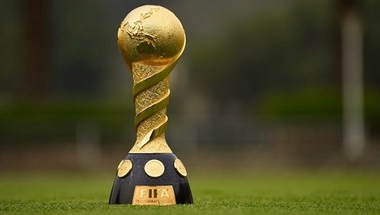 إلغاء كأس العالم للقارات - صحيفة صدى الالكترونية