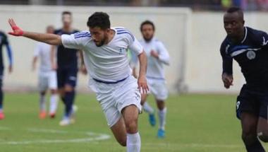 نجوم المستقبل يُكمل عقد المتأهلين إلى الدوري المصري الممتاز