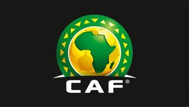 "كاف" يعاين ملاعب الأهلي قبل مواجهة الترجي في دوري أبطال إفريقيا