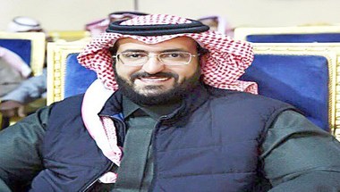 سعود آل سويلم: النصر سيأخذ من يريد دون أي تسول - صحيفة صدى الالكترونية