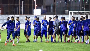 نادي الفتح يحمل الهلال مسؤولية تأخر رواتب لاعبيهم -  سبورت 360 عربية