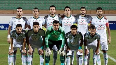 رسمياً.. المصري لن يشارك في البطولة العربية