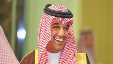 رئيس الأهلي السعودي يشيد بالبطولة العربية
