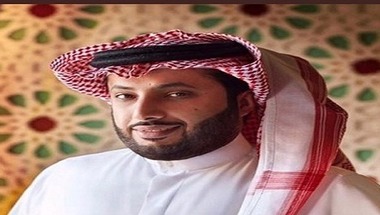 آل الشيخ: تمديد رئاسة المطوع والعفالق لموسم واحد - صحيفة صدى الالكترونية