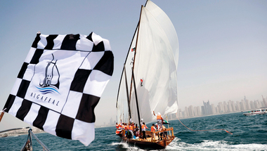 «دبي للإعلام» ترافق سباق «القفال 28» بتغطية خاصة