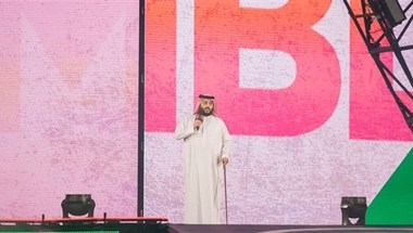 تركي آل الشيخ: السعودية قادرة على تنظيم أكبر الفعاليات العالمية