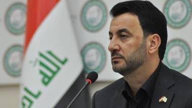 
	عبطان يعلن بدء المفاوضات لإقامة مباراة نجوم العراق والسعودية في بغداد | رياضة
