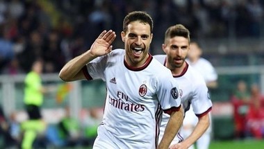 الدوري الإيطالي: ميلان يستعيد نغمة الانتصارات بثنائية في بولونيا