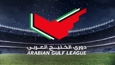 دوري الخليج العربي | الإمارات إلى ملحق الهبوط والوصل يُنهي الموسم ثالثاً