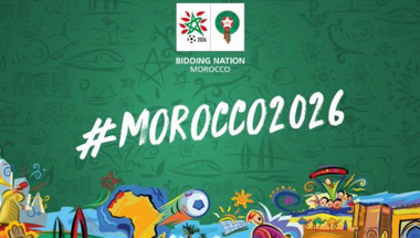 المغرب تعرب عن مخاوفها وتتهم الفيفا بعدم النزاهة في اختيار مستضيف مونديال 2026