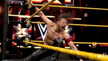 جدة: أول 5 نجوم من WWE يشاركون رسميا بــ«رويال رامبل»