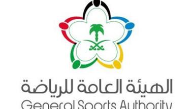 رئيس «هيئة الرياضة» يعتمد مجالس إدارات أندية القادسية والوحدة والأهلي