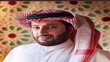 آل الشيخ: تخفيض سعر تذكرة المقصورة الملكية باستاد الجوهرة - صحيفة صدى الالكترونية