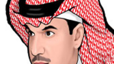 شهادة «التايم» تنصف «الرياضة السعودية»  - سلطان المهوس
