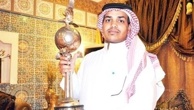 الإمارات تستضيف كأس السوبر المصري السعودي