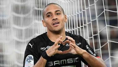 4 نجوم من أصول عربية ضمن قائمة أفضل 20 لاعبا في فرنسا