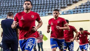 الأهلي ينتقد أسلوب الأندية المصرية في سوق الانتقالات