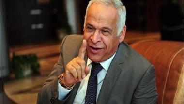 فرج عامر يعلن قراره النهائي بشأن خوض مباراة الزمالك بكأس مصر