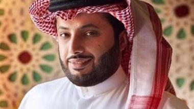 آل الشيخ منتقدا «KSA SPORTS»: أنا متشائم.. كنت أتوقع تغطية تليق بالحدث