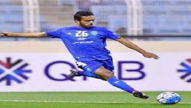النصر يستغنى عن 40 لاعبا ويقترب من ضم " الزقعان " - صحيفة صدى الالكترونية