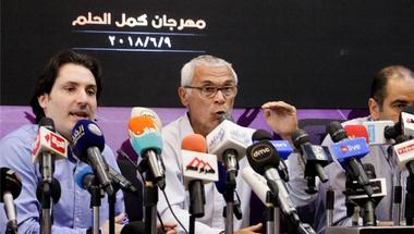 كوبر يحدد بديل عبد الله السعيد في منتخب مصر