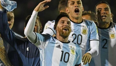 الأرجنتين تجهز لاعبيها: كيف تتعرف على روسيات بالمونديال؟