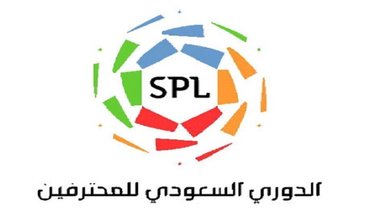 أخبار الدوري السعودي اليوم الجمعة 18 مايو 2018 -  سبورت 360 عربية